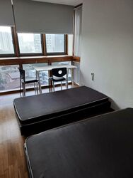 1 Moulmein Rise (D11), Apartment #502162391